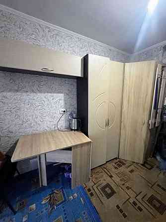 продажа 1-к квартира Кропивницкий, Подольский, 12500 $ Кропивницький