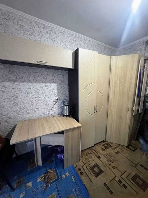 продажа 1-к квартира Кропивницкий, Подольский, 12500 $ Кропивницький - зображення 2