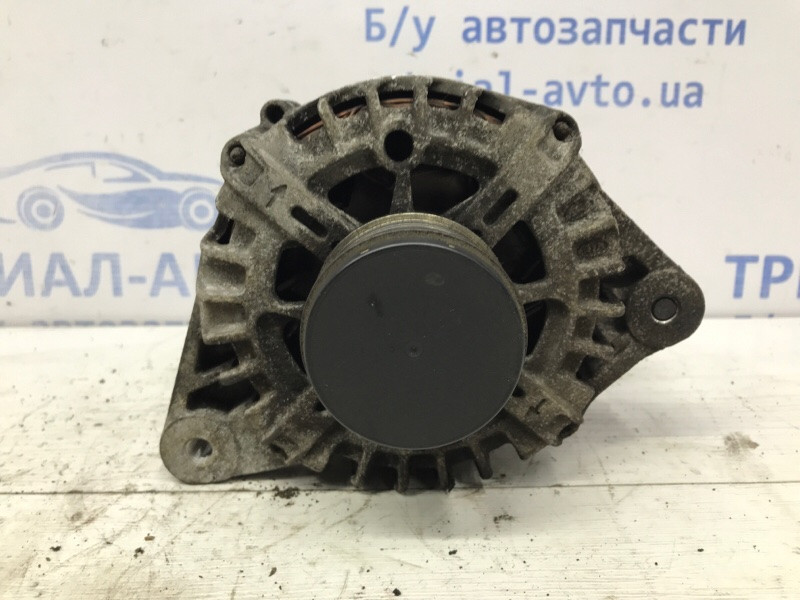 Генератор Kia Sportage 2010-2016 373002F100 (Арт. 54740) Київ - зображення 2