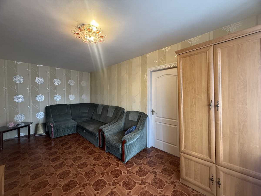 продажа 2-к квартира Киев, Соломенский, 61000 $ Київ - зображення 6