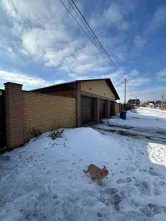 продажа 3-к дом Броварский, Богдановка, 85000 $ 