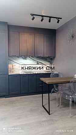 Оренда 1кімнатної квартири ЖК ДОК 32 Київ