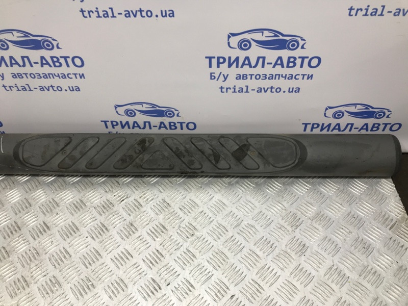 Подножка Nissan Navara 2005-2015 96100EB10A (Арт. 40852) Київ - зображення 3