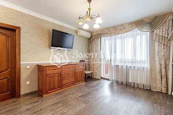 продажа 4-к квартира Киев, Деснянский, 64000 $ Киев