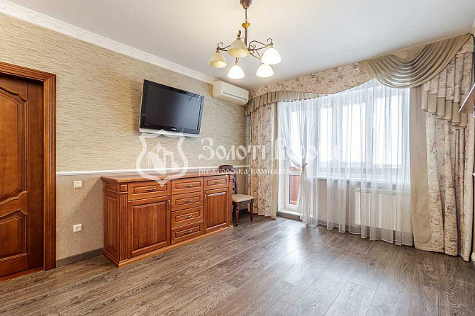 продажа 4-к квартира Киев, Деснянский, 64000 $ Киев - изображение 1