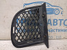 Решетка переднего бампера правая Hyundai Tucson 2004-2009 865662E00 (Арт. 86329) Киев