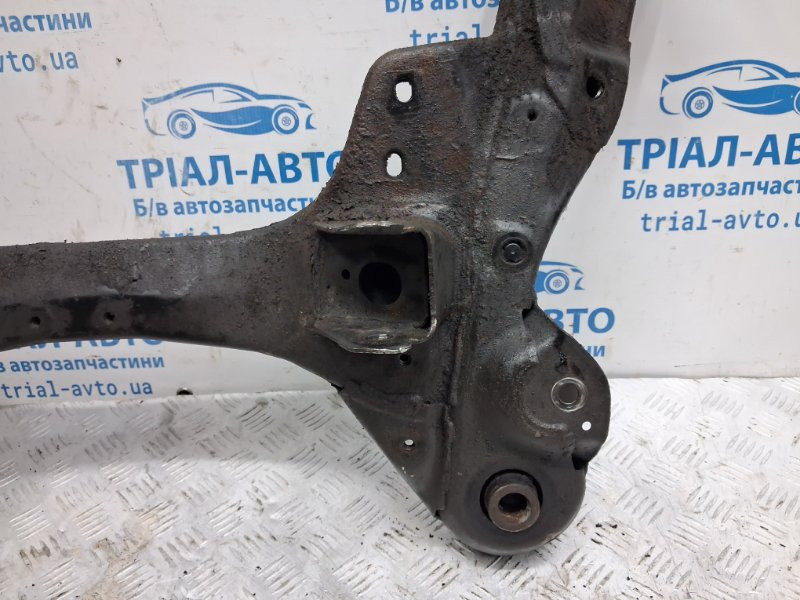 Балка передней подвески Lexus RX 350 2003-2009 5110028031 (Арт. 79160) Київ - зображення 10