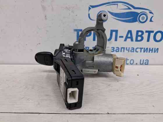 Замок зажигания Mitsubishi Outlander 2007-2012 4408A059 (Арт. 80178) Київ