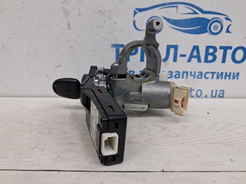 Замок зажигания Mitsubishi Outlander 2007-2012 4408A059 (Арт. 80178) Київ - зображення 5