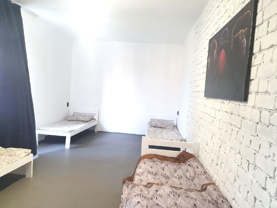 Сдам. Дом 210 м.кв. 10 соток. Березановка, ул.Онежская (Кролевецька) Дніпро - зображення 6