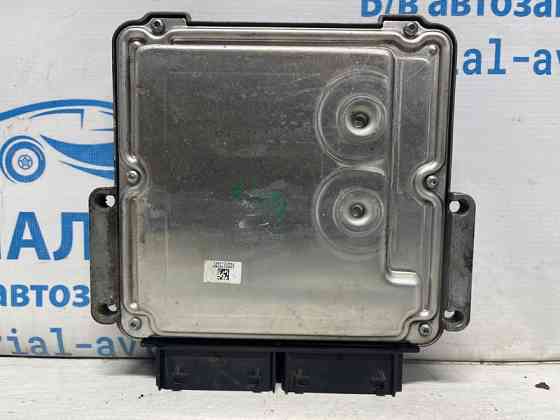 Блок управления двигателем Ford Fusion USA 2013-2020  (Арт. 74824) Киев