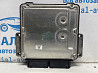 Блок управления двигателем Ford Fusion USA 2013-2020  (Арт. 74824) Київ