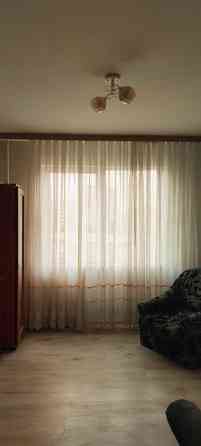 Продам квартиру Киев