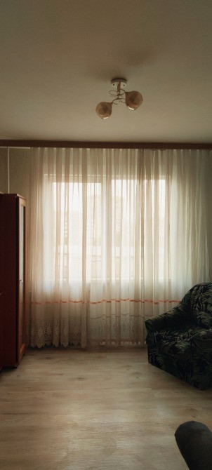 Продам квартиру Київ - зображення 6