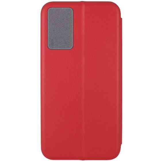 Кожаный чехол-книжка Classy для TECNO Pova Neo 3 (LH6n) Херсон