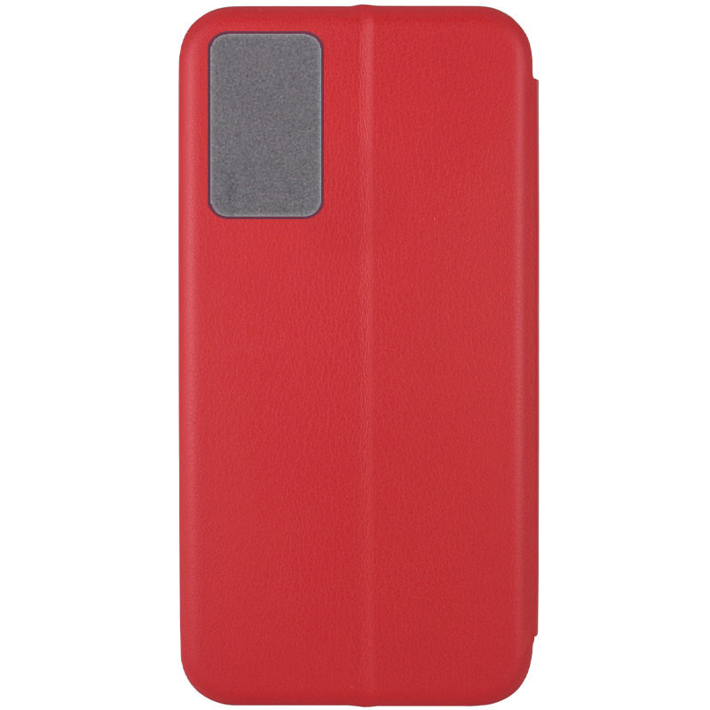 Кожаный чехол-книжка Classy для TECNO Pova Neo 3 (LH6n) Херсон - изображение 4