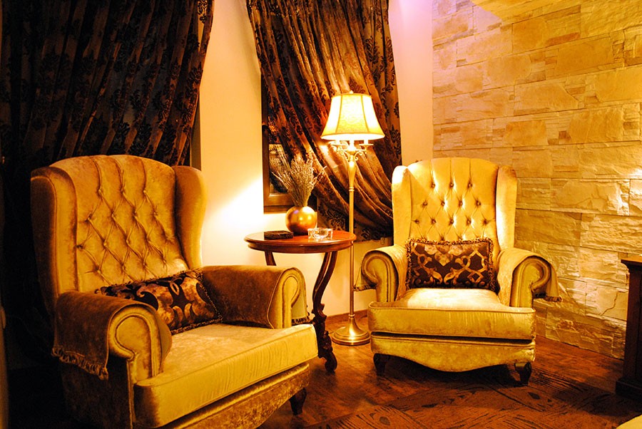 Гостиница на Олимпийской Ривьере, Греция Київ - зображення 4