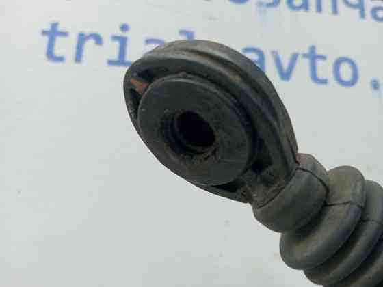 Трос коробки передач Mitsubishi Lancer 2007-2017 2460A052 (Арт. 60445) Киев