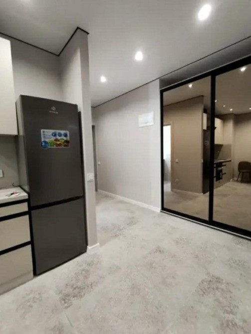 1-кімн.квартира Золота Ера Євродвушка Євроремонт Меблі Техніка (№ 213-288-976) Одеса - зображення 7