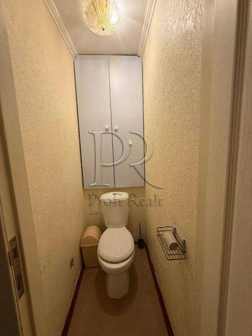 продажа 2-к квартира Киев, Подольский, 62000 $ Київ - зображення 10