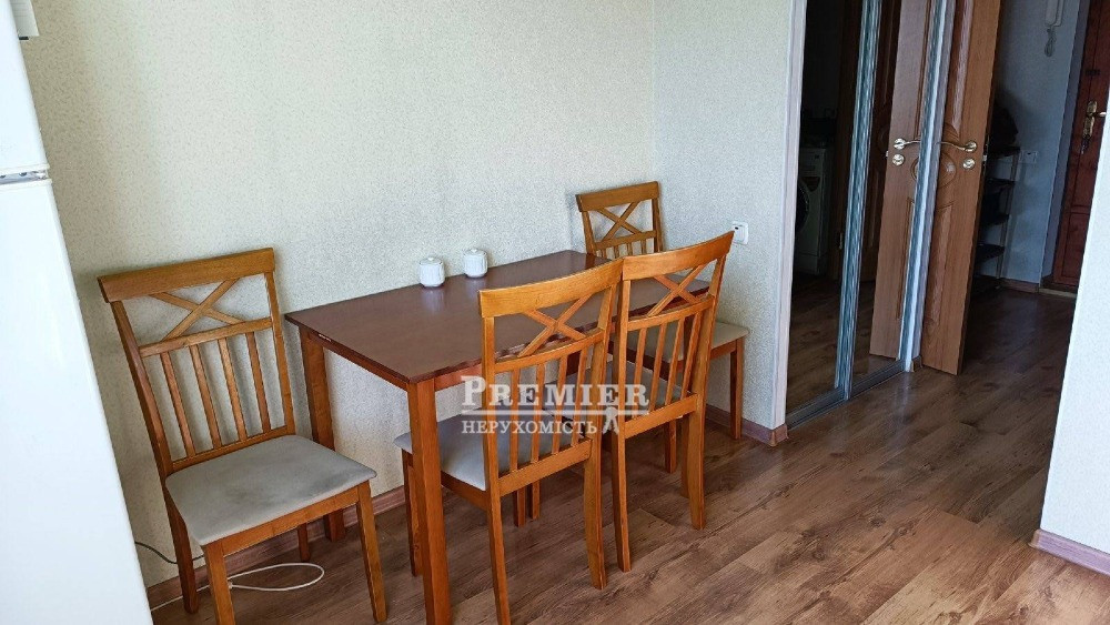 Продам 1-кімнатну квартиру в районі 10 лінії Одеса - зображення 7