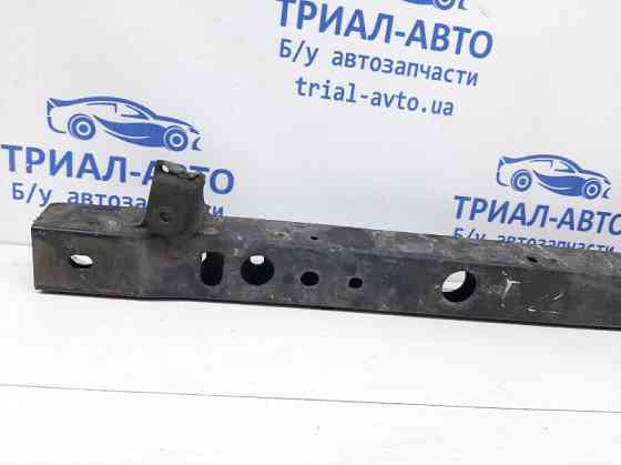 Панель передняя Nissan Juke F15 1.6 TURBO MR16DDT 2010 (б/у) Киев