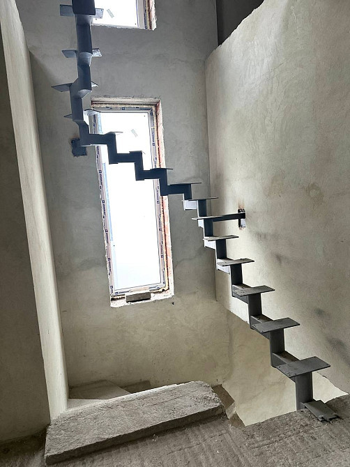 Від Забудовника! Продаж Будинку Білогорща Львів - зображення 10