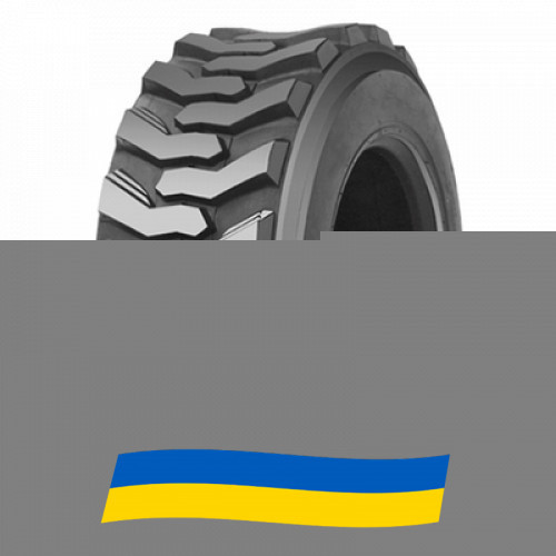 10 R16.5 Armour RG400 138A3 Індустріальна шина Киев - изображение 1