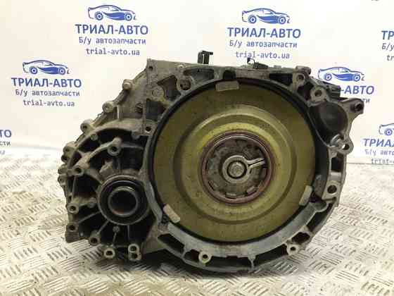 Коробка передач АКПП Ford Kuga 2011-2019 1895999 (Арт. 57597) Київ