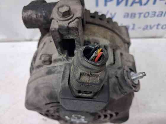 Генератор Toyota Avensis 2002-2010 270600G011 (Арт. 78534) Киев