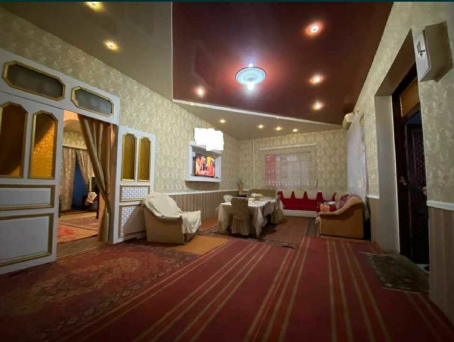 Здам. Будинок Клинчик, вул.Михайлова. Дніпро - зображення 8