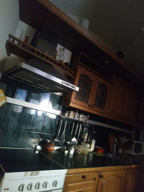 продажа 5-к квартира Киев, Печерский, 120000 $ Київ - зображення 12