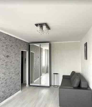 Продам. 1-к.кв. 5/5, вул. Вознесенська Дніпро