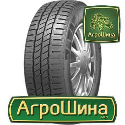 Evergreen EW616 225/65 R16C 112/110T Київ