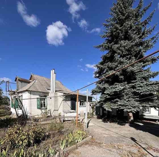 продажа 3-к дом Днепр, Чечеловский, 27000 $ Дніпро