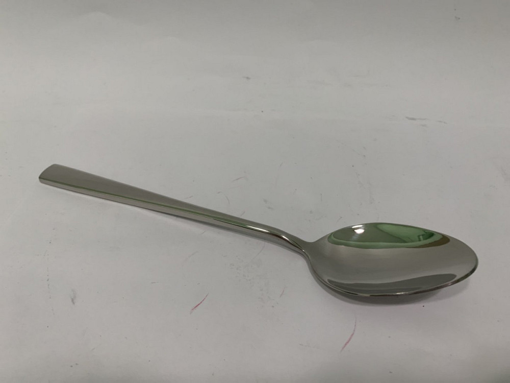 Ложка столова Empire Rome EM-5204 20 см Киев - изображение 1