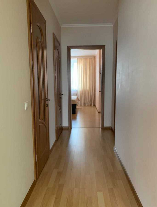 продажа 3-к квартира Киев, Голосеевский, 168000 $ Киев - изображение 6