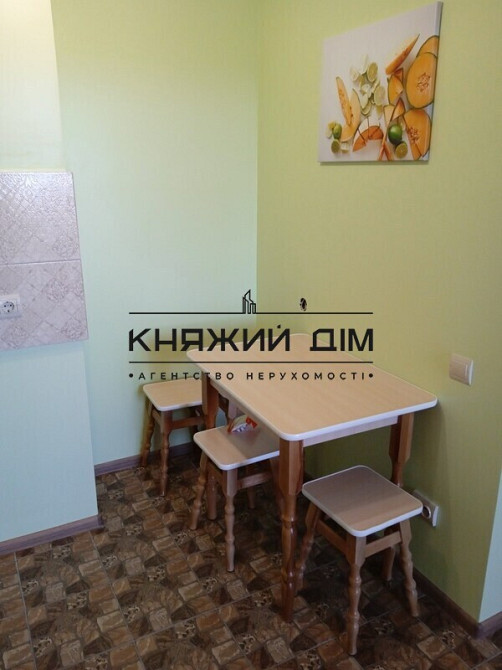 Оренда 2кімнатної квартири Новосілки ЖК Одеський бульвар Київ - зображення 6