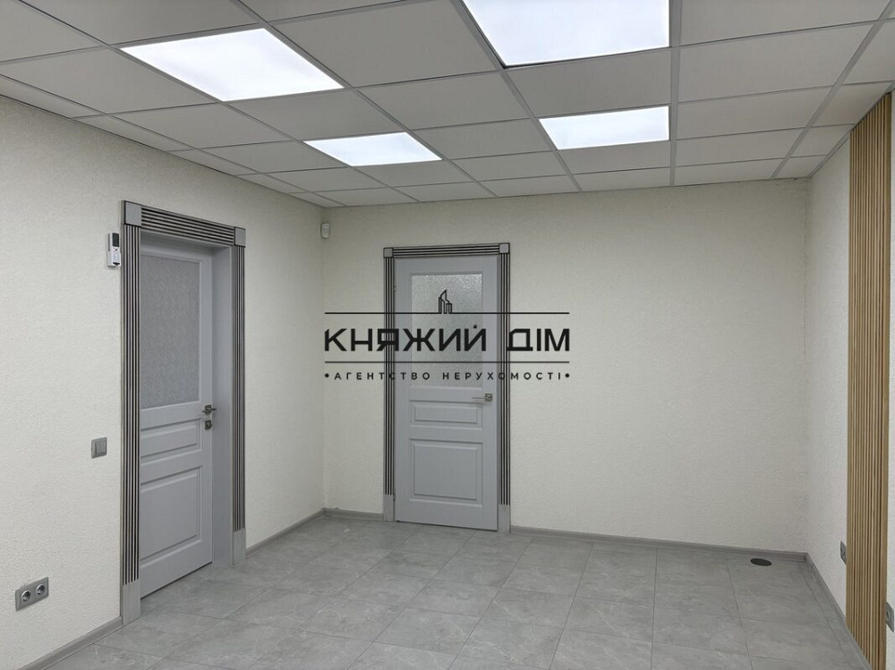 Оренда нежитлового приміщення ЖК Ревуцький КОД 1418847 Киев - изображение 10