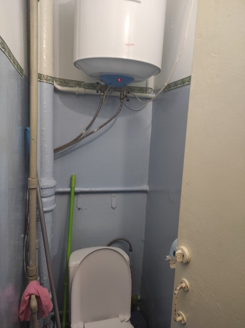 Здам кімнату Лівобережний, Караван Днепр - изображение 5