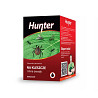 Концентрат для обработки территории и дома от насекомых Hunter Одеса