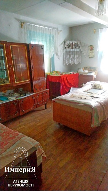 Продам дом по цене участка в селе Коржевка.66 соток. Біла Церква - зображення 5