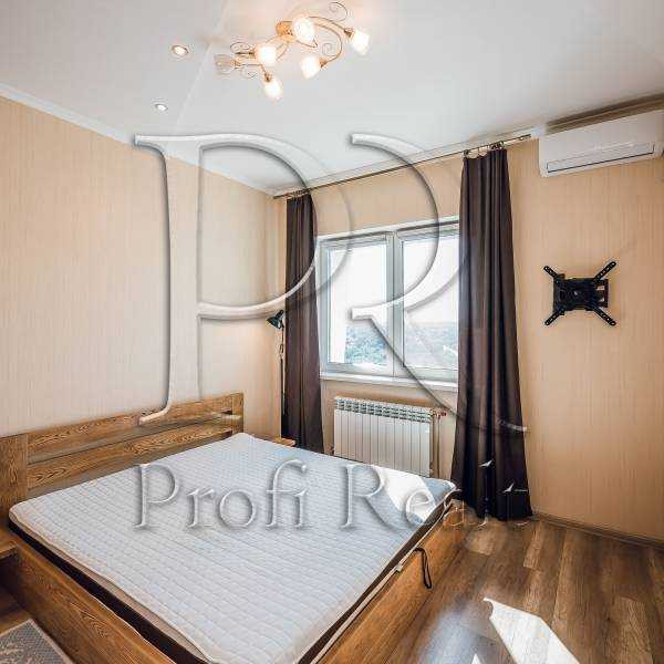 продажа 1-к квартира Киев, Оболонский, 69900 $ Київ - зображення 1