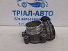 Заслонка дроссельная Ford Edge 2015-2018 DS7Z-9E926-C (Арт. 71997) Киев