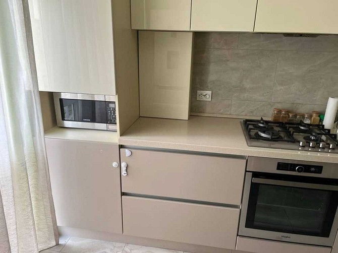 продажа 3-к квартира Ужгород, 110000 $ Ужгород - изображение 7