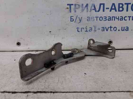 Петля капота правая Hyundai Tucson 2004-2009 791202E000 (Арт. 63003) Київ