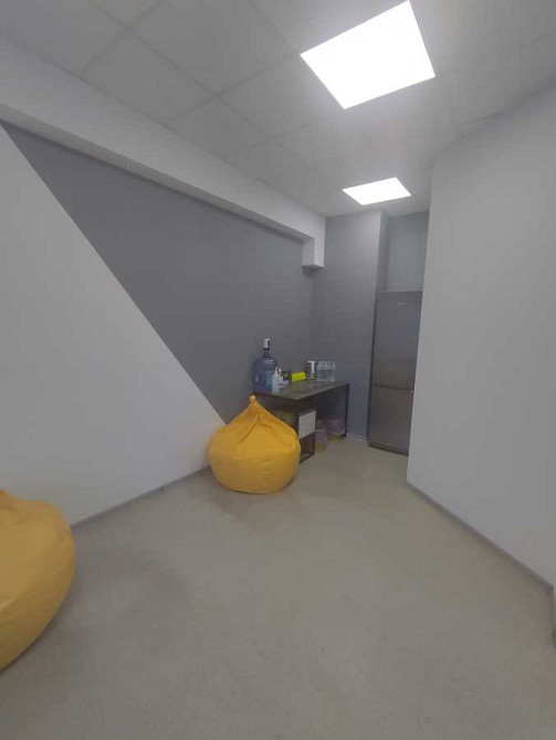 долгосрочная аренда офисное помещение Киев, Днепровский, 24500 грн./мес. Киев - изображение 11