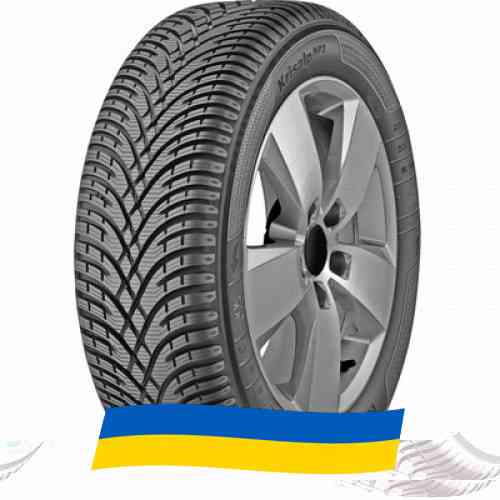 225/45 R18 Kleber Krisalp HP3 95V Легкова шина Київ