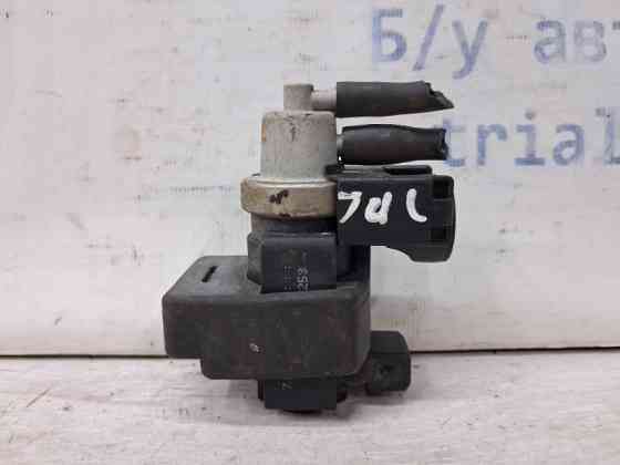 Клапан управления турбиной Hyundai Tucson JM 2.0 DIESEL D4EA 2004 (б/у) Київ