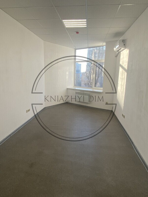 Оренда офісного приміщення КОД 1419159 Київ - зображення 2